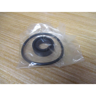 SMC AMF-EL150 Odor Removal Filter AMFEL150
