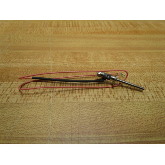Domino 62KHZ Drive Rod Assembly 26747