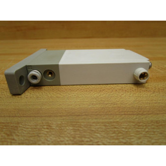 SMC ITV0030-0BL Pneumatic Regulator ITV00300BL