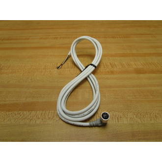 SMC ITV0030-0BL Pneumatic Regulator ITV00300BL