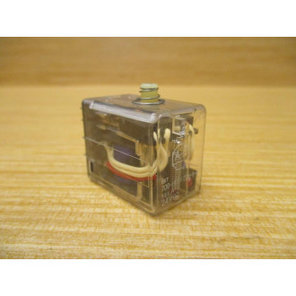 Allen Bradley 700-HC24Z24-1-7-4 Relay 700HC24Z24174 - New No Box