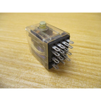 Allen Bradley 700-HC24Z24-1-7-4 Relay 700HC24Z24174 - New No Box