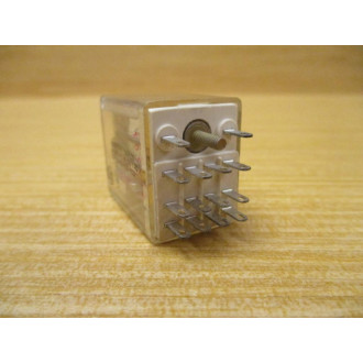 AMF Potter & Brumfield KH-5397-1 Relay KH53971 - New No Box