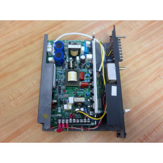 GEFanuc IC600PM503K IO Rack Power Supply - Refurbished