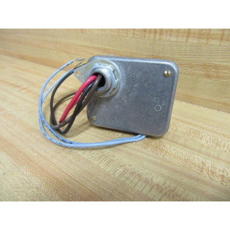 Essex HN61KJ210 Fan Relay 183-390101-1100A - New No Box