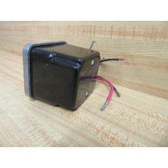 Essex HN61KJ210 Fan Relay 183-390101-1100A - New No Box