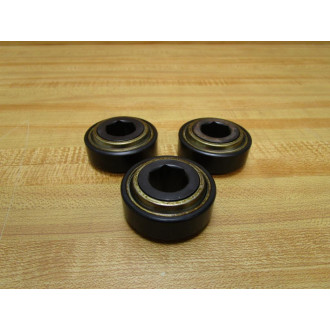 NDH Bearing 88120-C Armor Guard Bearing 88120C (Pack of 3) - New No Box