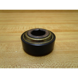 NDH Bearing 88120-C Armor Guard Bearing 88120C (Pack of 3) - New No Box