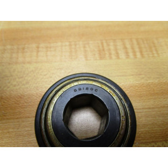 NDH Bearing 88120-C Armor Guard Bearing 88120C (Pack of 3) - New No Box