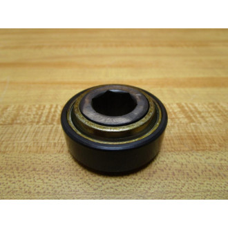 NDH Bearing 88120-C Armor Guard Bearing 88120C (Pack of 3) - New No Box