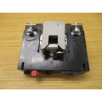 Siemens FD63T200 Circuit Breaker Trip Unit