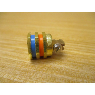 Nordson 1015916 Saturn Nozzle