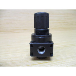 Aventics 0821300713 Regulator - Used