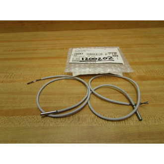 SMC D-90A Auto-Switch  D90A (Pack of 2)