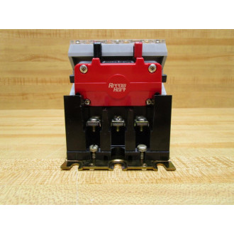 Arrow Hart AH30-031-U-40 40 Amp Starter AH30-031-U - New No Box