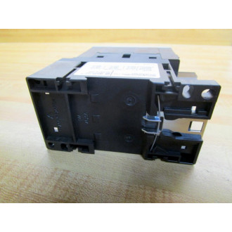 Siemens LEN00D003600B Contactor G170712*E05* - Used