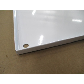 Hoffman A36P30 Panel
