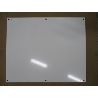 Hoffman A36P30 Panel