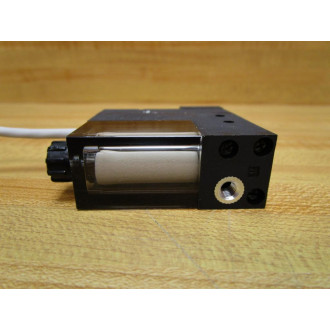 SMC Z5PI-50X-15L Vacuum Switch ZSPI-50X-15L