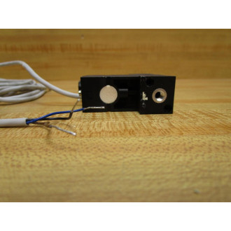 SMC Z5PI-50X-15L Vacuum Switch ZSPI-50X-15L