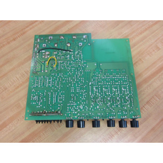 94-5323-0 Circuit Board 94532301 - Used