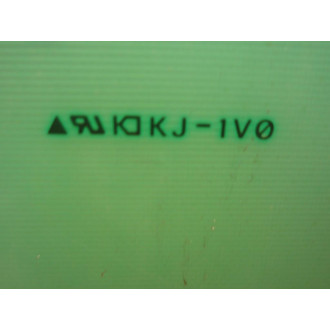 94-5323-0 Circuit Board 94532301 - Used