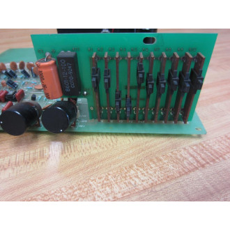 94-5323-0 Circuit Board 94532301 - Used