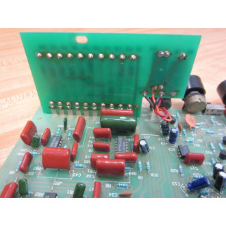 94-5323-0 Circuit Board 94532301 - Used