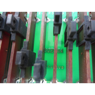 94-5323-0 Circuit Board 94532301 - Used