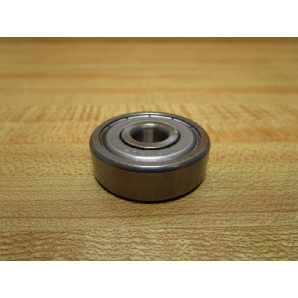 KBC 6300Z Deep Groove Ball Bearing - New No Box