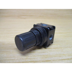 Aventics 0821300713 Regulator - Used