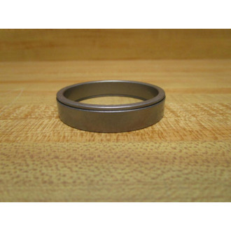 Tsubaki PL045 X 052E Power-Lock PL045X052E (Pack of 3)