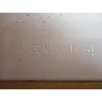 Hoffman A20M16MP Internal Panel - New No Box