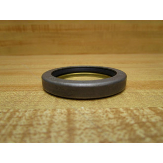 Chicago Rawhide CR 504268 Oil Seal 504268 - New No Box