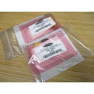 Banner UC-300E Mini Beam Replacement Lens Assembly 26470 (Pack of 2)