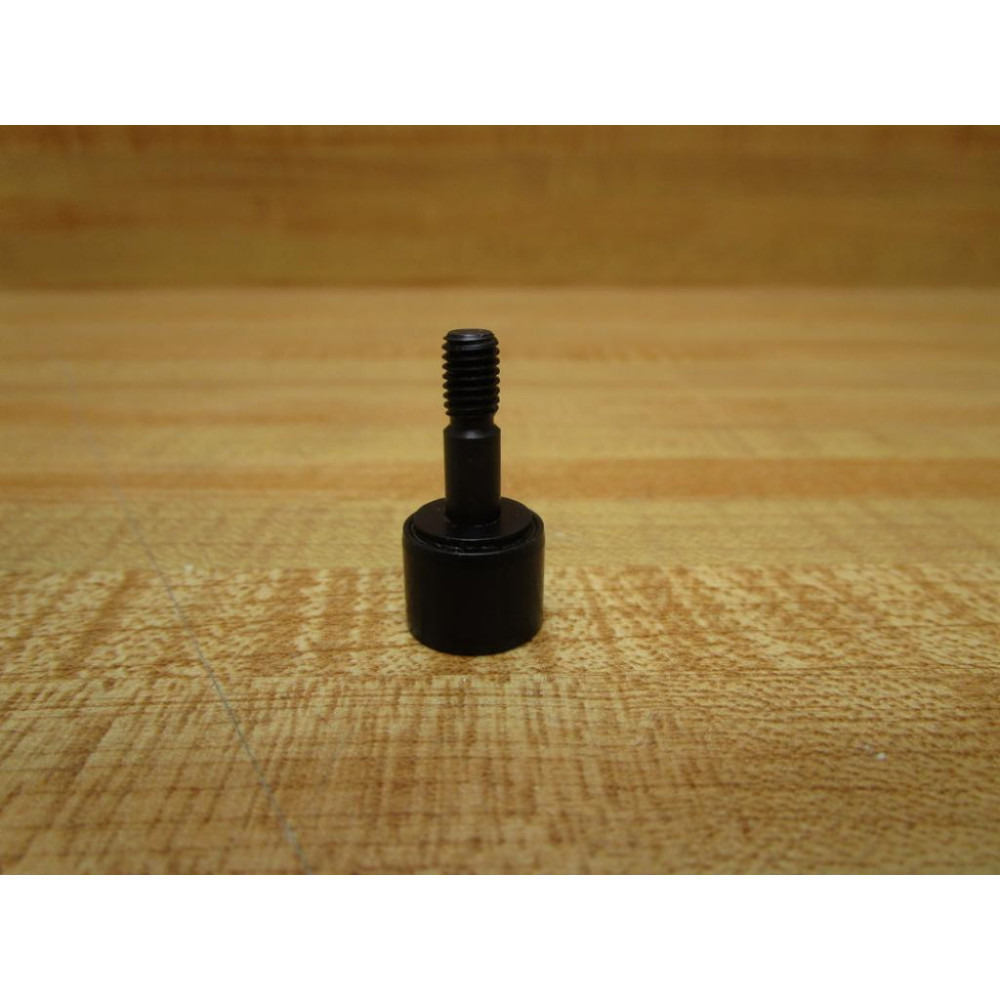 McGill CF-12SB Camfollower CF12SB - New No Box
