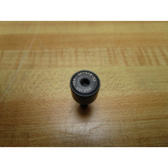 McGill CF-12SB Camfollower CF12SB - New No Box