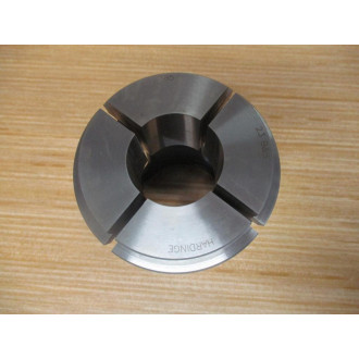 Hardinge 37250718000000 Index Collet B60-SC 1.385