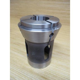 Hardinge 37250718000000 Index Collet B60-SC 1.385