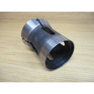 Hardinge 37250718000000 Index Collet B60-SC 1.385