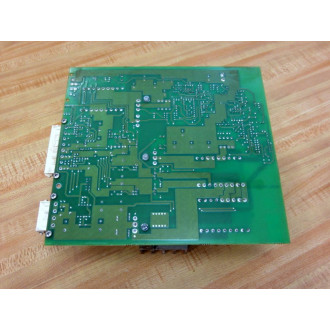 ABB PPL A0623 Interface Power Supply PPLA0623 - Used