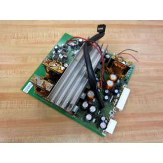ABB PPL A0623 Interface Power Supply PPLA0623 - Used