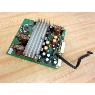 ABB PPL A0623 Interface Power Supply PPLA0623 - Used
