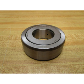 SYI STO 35ZZ Yoke Roller ST0 35ZZ - New No Box