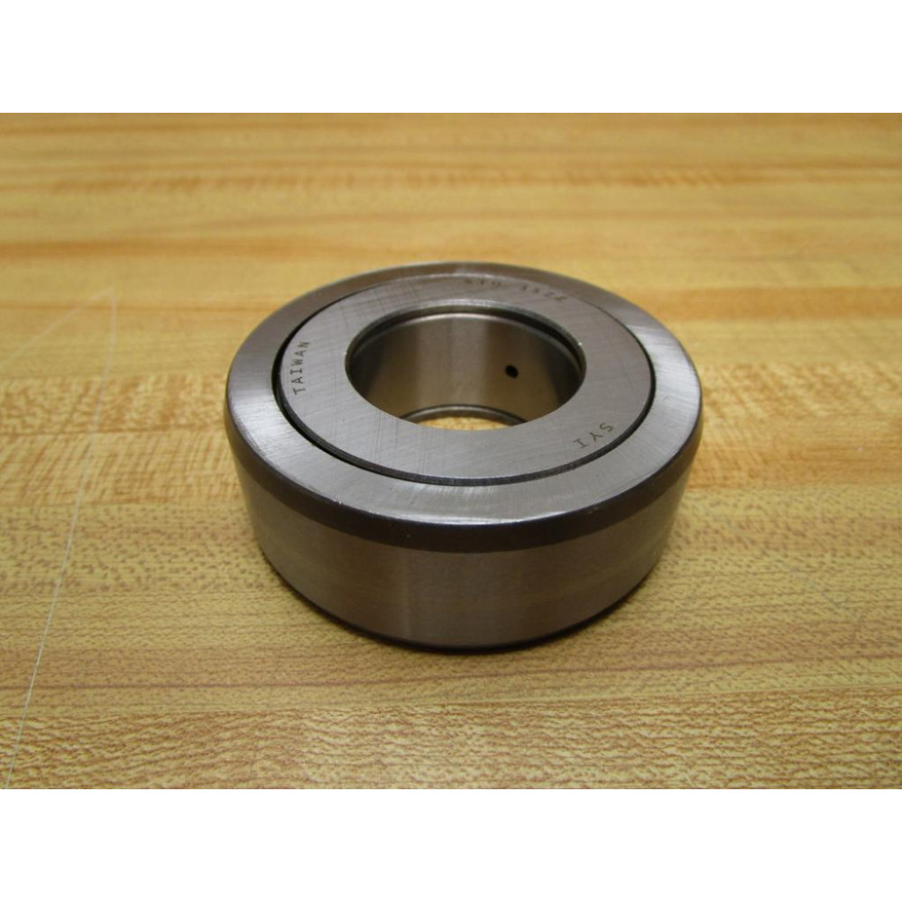 SYI STO 35ZZ Yoke Roller ST0 35ZZ - New No Box