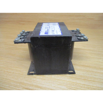 Acme TA-2-81214 Industrial Control Transformer TA281214