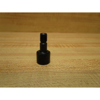McGill CFH 12 S Cam Follower CFH12S - New No Box