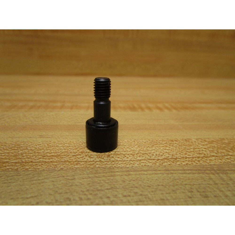 McGill CFH 12 S Cam Follower CFH12S - New No Box