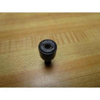 McGill CFH 12 S Cam Follower CFH12S - New No Box
