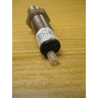 Selet Torino CAP11-18PFAM Sensor CAP1118PFAM - Used